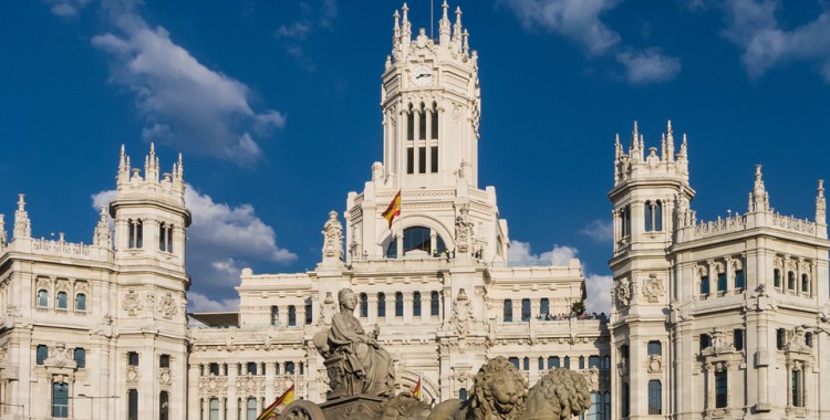 madrid-385104_960_720