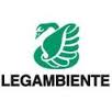 logo lega ambiente