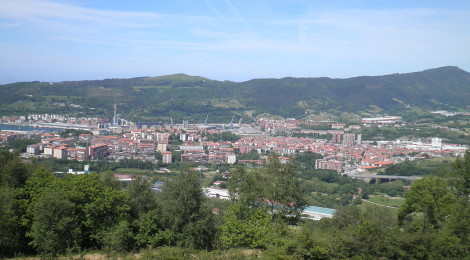 1280px-Orereta_sanmarko_001