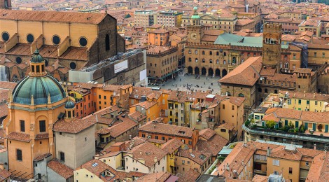 bologna (1)