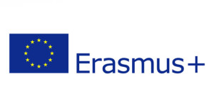 Erasmus logo