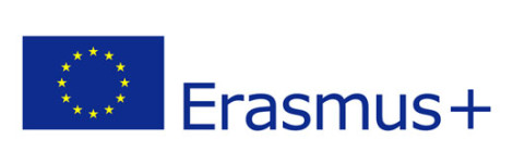 ERASMUS-FB-Collegium-Civitas