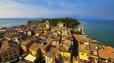 sirmione