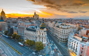 Madrid-In-48hours