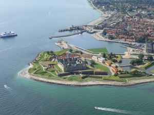 Helsingor