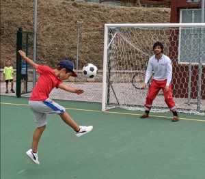 red cross cingoli2