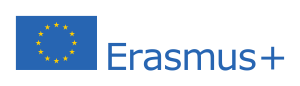 Erasmus+