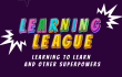 CES ''Learning League'' no Chipre