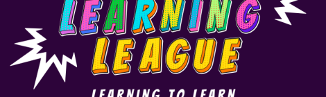 CES ''Learning League'' no Chipre