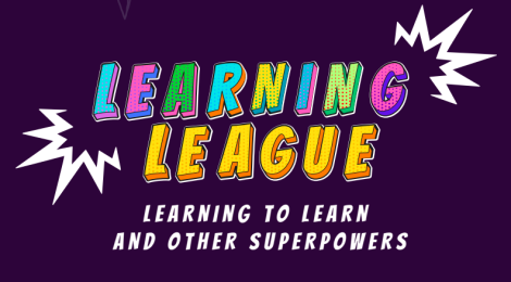 CES ''Learning League'' no Chipre