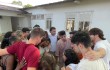 Curso de formação “YOUTH in ACTION'' em Portugal