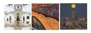 Terrassa