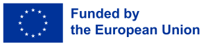 EN_FundedbytheEU_RGB_Monochrome
