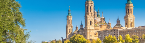 OPORTUNIDADE DE VOLUNTARIADO – ESC em Zaragoza, Espanha