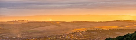 OPORTUNIDADE DE VOLUNTARIADO - ESC na Roménia