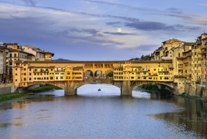 ponte-vecchio-570293619-5b02cf3718ba01003775d289