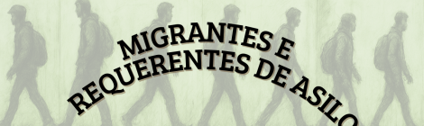 Voluntariado CES Serviços de Inclusão (Itália)