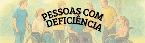 Voluntariado CES para Pessoas com Deficiência (Itália)