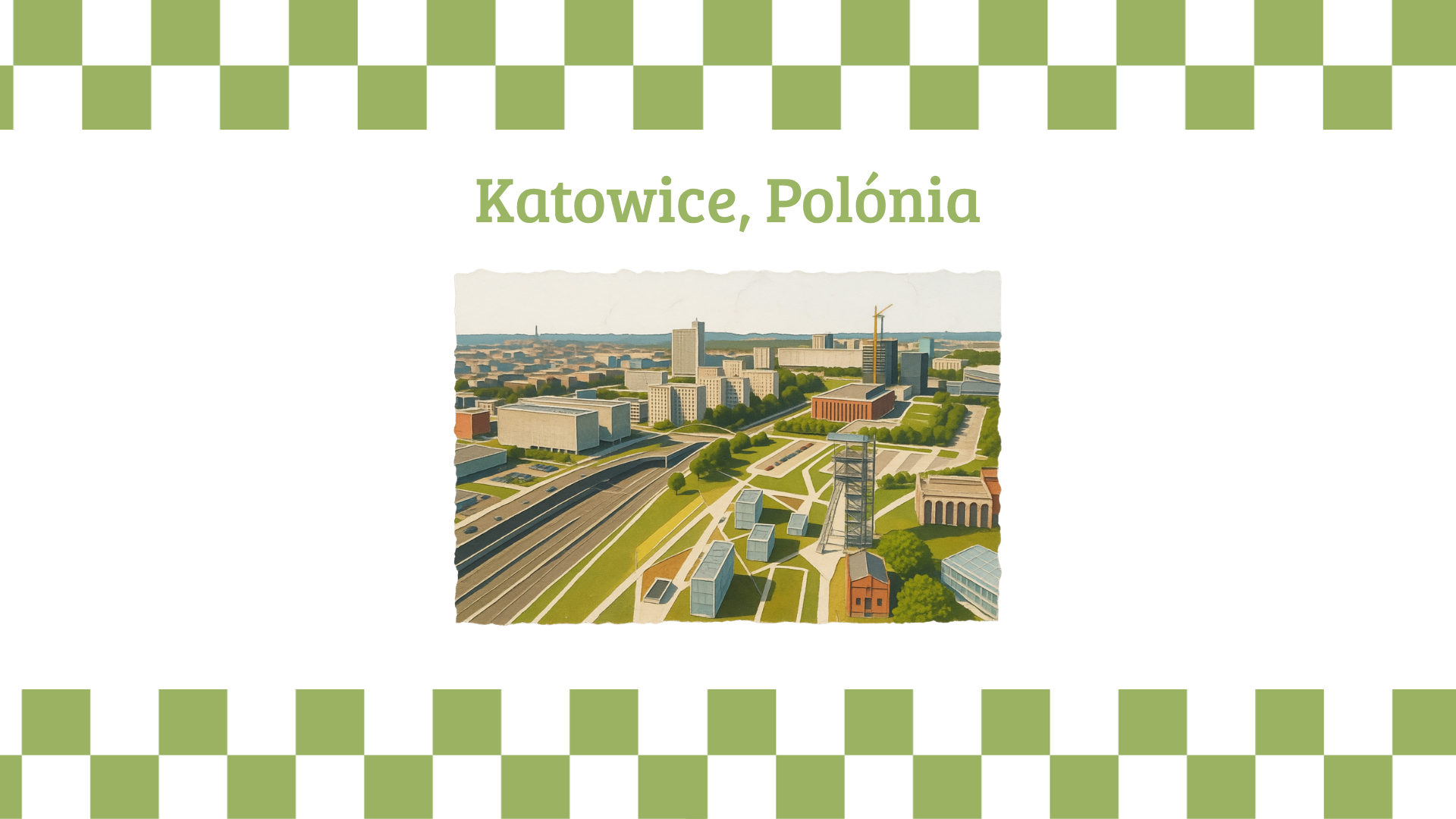 Katowice