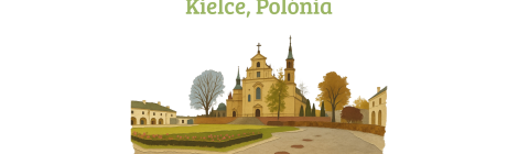 Oportunidades do Corpo Europeu de Solidariedade – Kielce, Polónia (Primavera de 2026)