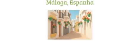Voluntariado em Equipa ESC: Criar Espaços para a Comunidade