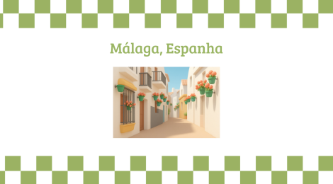 Voluntariado em Equipa ESC: Criar Espaços para a Comunidade