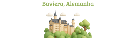 Voluntariado CES em Seiml-Hof