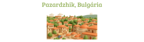 Voluntariado CES com a Focus – European Centre for Development
