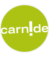 carnide