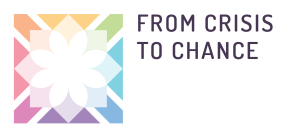 crisis-chance-logo