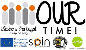 logo-our-time
