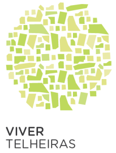 logo-VV