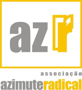logo_azimute