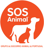 logo_sos_animal