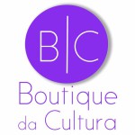 boutique logo