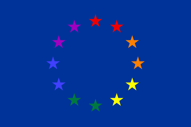 800px-europe_gay_flag-svg