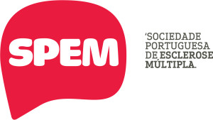 Spem-AH-1