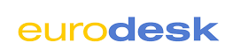 logo-eurodesk1