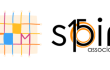LOOM Network
