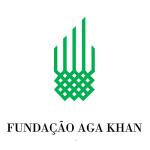 Group Aga Khan Foundation