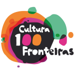 Group Cultura 100 Fronteiras Association