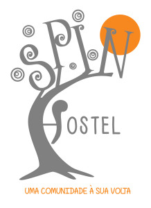 logo_hostel