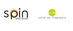 spin-e-junta-logos