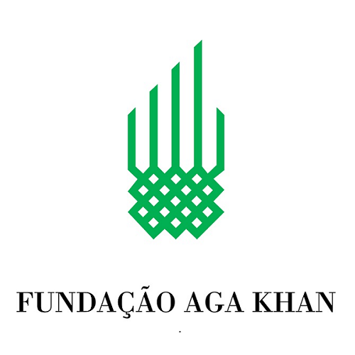 logotipo-fundacao-aga-khan