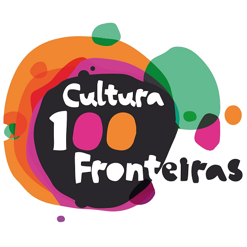 Associação Cultura 100 Fronteiras