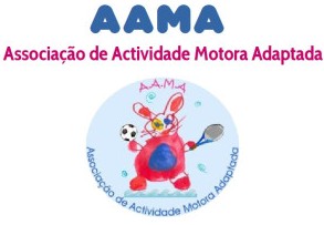 AAMA - Associação Actividade Motora Adaptada