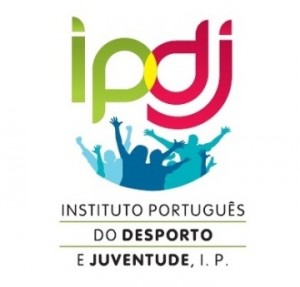 Instituto Português do Desporto e Juventude