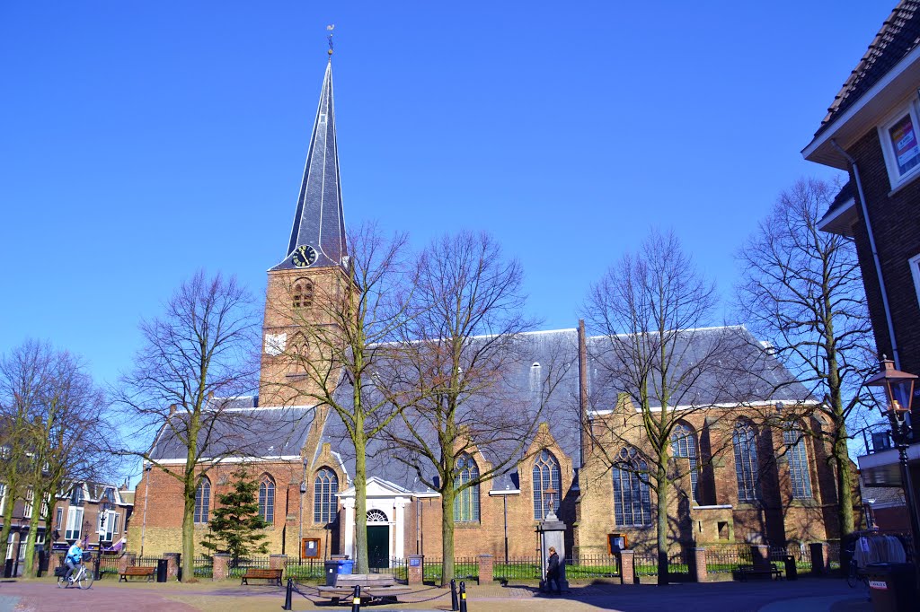 oude_kerk_rijswijk