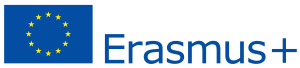 erasmus+logo