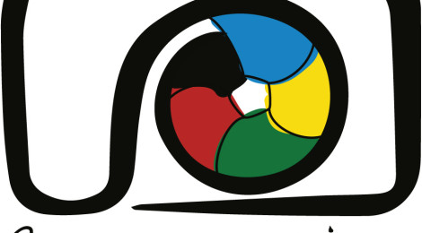 Curso de formação Composing Multiculturalism
